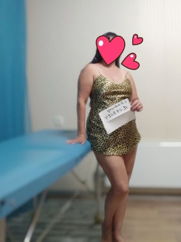 Алевтина